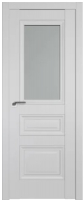 

Дверь межкомнатная ProfilDoors, Классика 2.115U 80x200
