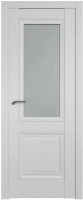 

Дверь межкомнатная ProfilDoors, Классика 2.113U 80x200