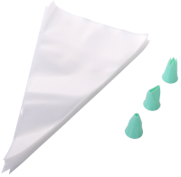 

Кондитерский набор Fissman, 8531