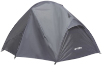 Палатка Atemi Storm 2 CX - 