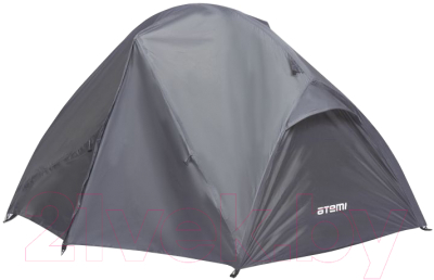 Палатка Atemi Storm 2 CX