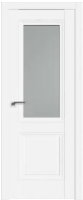 

Дверь межкомнатная ProfilDoors, Классика 2.113U 80x200