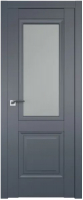

Дверь межкомнатная ProfilDoors, Классика 2.113U 80x200