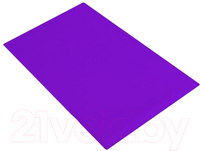 Подушка для растяжки Grace Dance 3285679 (фиолетовый)