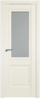 

Дверь межкомнатная ProfilDoors, Классика 2.113U 80x200