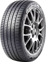 Летняя шина LingLong Sport Master 285/35R22 106Y - 