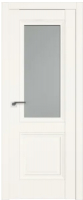 

Дверь межкомнатная ProfilDoors, Классика 2.113U 80x200