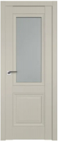 

Дверь межкомнатная ProfilDoors, Классика 2.113U 80x200