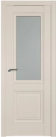 

Дверь межкомнатная ProfilDoors, Классика 2.113U 80x200