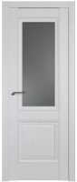 

Дверь межкомнатная ProfilDoors, Классика 2.113U 80x200