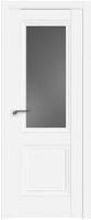 

Дверь межкомнатная ProfilDoors, Классика 2.113U 80x200
