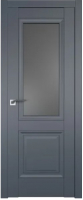 

Дверь межкомнатная ProfilDoors, Классика 2.113U 80x200