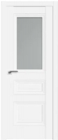 

Дверь межкомнатная ProfilDoors, Классика 2.115U 80x200