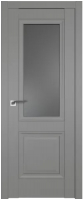 

Дверь межкомнатная ProfilDoors, Классика 2.113U 80x200