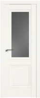 

Дверь межкомнатная ProfilDoors, Классика 2.113U 80x200