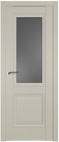 

Дверь межкомнатная ProfilDoors, Классика 2.113U 80x200