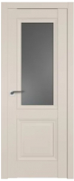 

Дверь межкомнатная ProfilDoors, Классика 2.113U 80x200