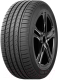 Летняя шина Arivo Ultra ARZ5 235/35R20 92W - 