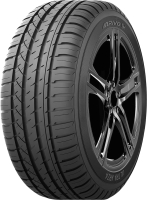

Летняя шина, Ultra ARZ4 245/40R18 97W