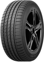 Летняя шина Arivo Ultra ARZ5 255/40R18 99W - 