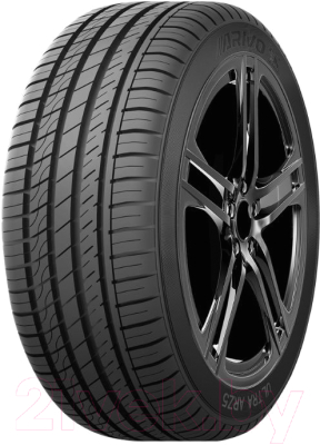 Летняя шина Arivo Ultra ARZ5 275/35R20 102W