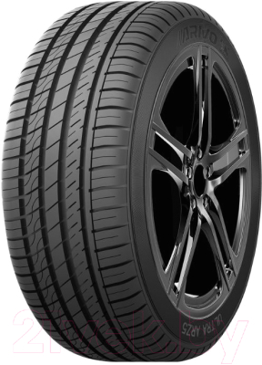 Летняя шина Arivo Ultra ARZ5 305/40R20 112V