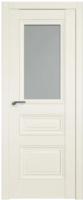 

Дверь межкомнатная ProfilDoors, Классика 2.115U 80x200