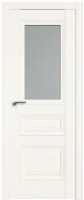 

Дверь межкомнатная ProfilDoors, Классика 2.115U 80x200