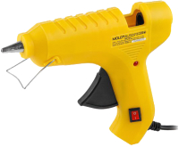 

Клеевой пистолет Molot, MGG 1140-1