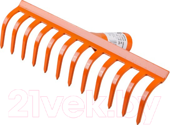 Грабли Startul ST6095-02