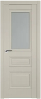 

Дверь межкомнатная ProfilDoors, Классика 2.115U 80x200