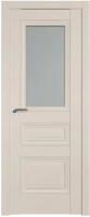 

Дверь межкомнатная ProfilDoors, Классика 2.115U 80x200
