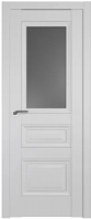 

Дверь межкомнатная ProfilDoors, Классика 2.115U 80x200