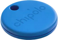 Брелок Chipolo One / CH-C19M-BE-R (синий) - 