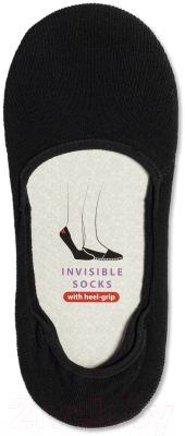 Изображение товара Подследники Брестские 1319 (р.25, черный)