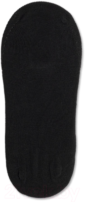 Изображение товара Подследники Брестские 1319 (р.25, черный)