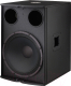 Миниатюра изображения товара Сценический монитор Electro-Voice TX1181