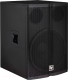 Миниатюра изображения товара Сценический монитор Electro-Voice TX1181