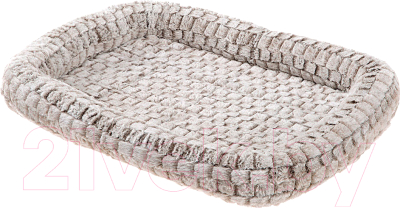 Лежанка для животных Ferplast Tender 120 Cushion / 83529097