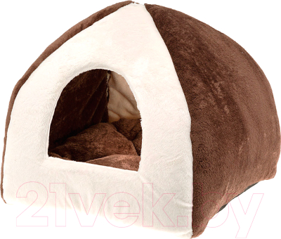 

Домик для животных Ferplast, Tipi M / 83265012