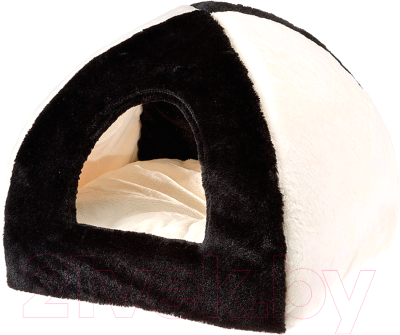 

Домик для животных Ferplast, M / 83265017