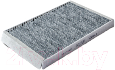 

Салонный фильтр LYNXauto, LAC-1500C