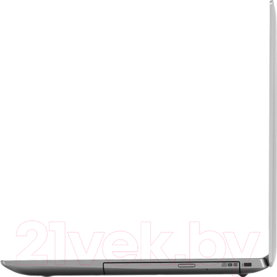 Ноутбук Lenovo IdeaPad 330-15IKB (81DC007GRU)