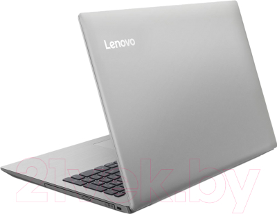 Ноутбук Lenovo IdeaPad 330-15IKB (81DE01R2RU)