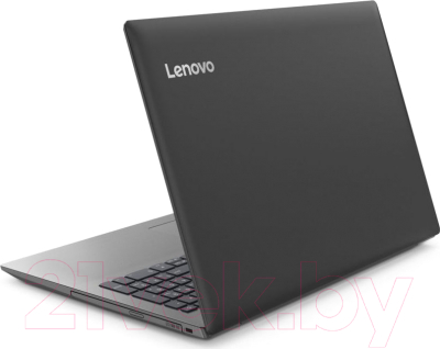 Ноутбук Lenovo IdeaPad 330-15IKB (81DE01QYRU)