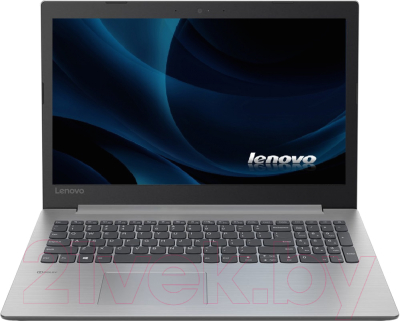 Ноутбук Lenovo IdeaPad 330-15IKB (81DE01QXRU)