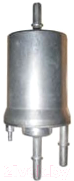 Топливный фильтр LYNXauto LF-1015