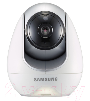 Видеоняня Samsung SEW-3057WPX2