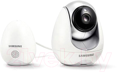Видеоняня Samsung SEW-3057WPX2
