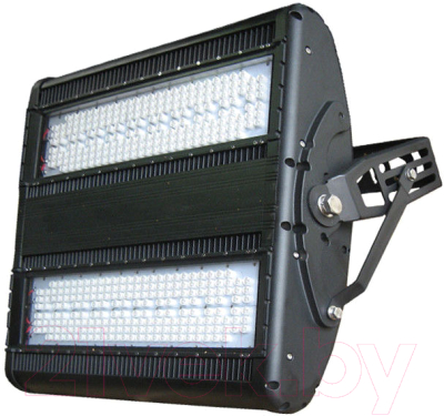Прожектор КС LED TV-1002M-1000W-IP65